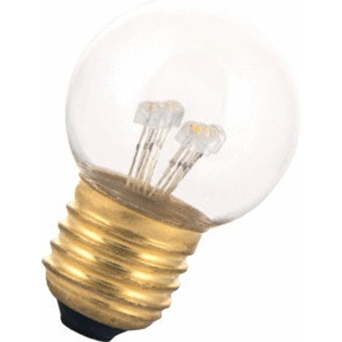 Bailey Feestlamp LED-lamp - 80100039065