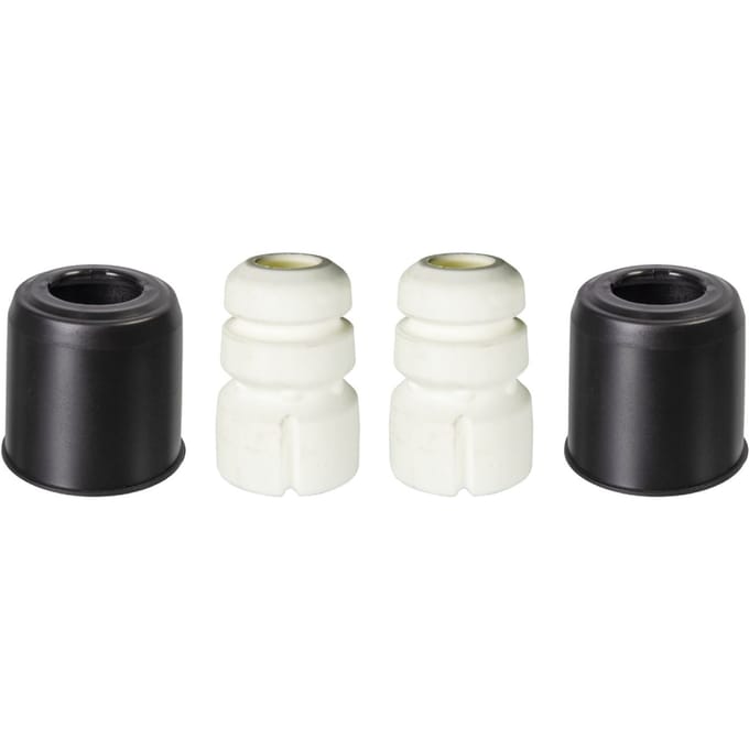 Aanslagbuffer, ophanging FEBI BILSTEIN 109438