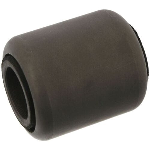 Veerbus - Silentblock FEBI BILSTEIN 40784