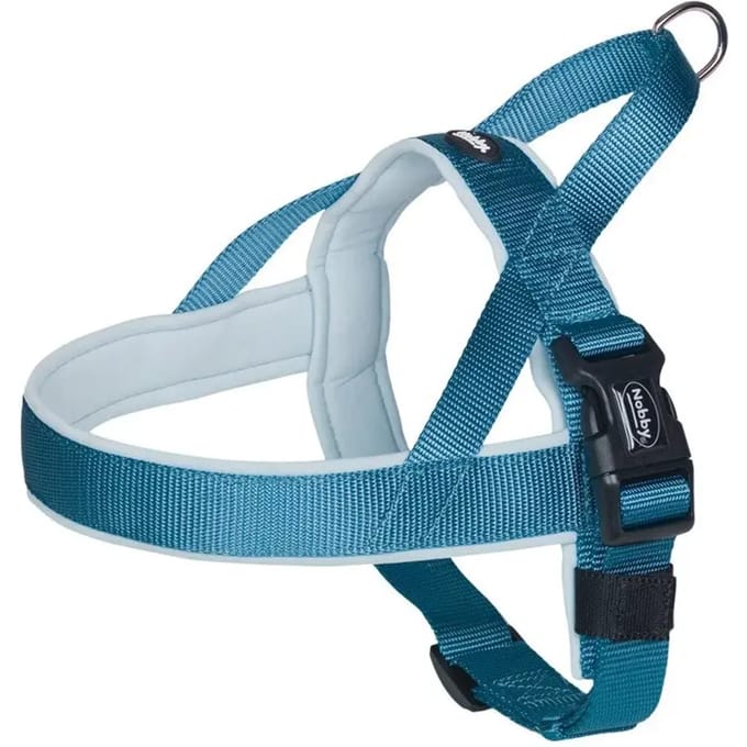 Noors tuig voor honden Nobby Pet Classic Preno