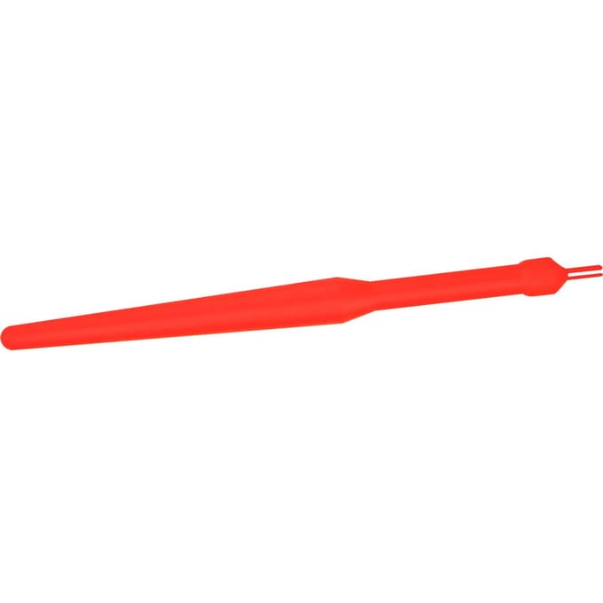 Quilling Pen