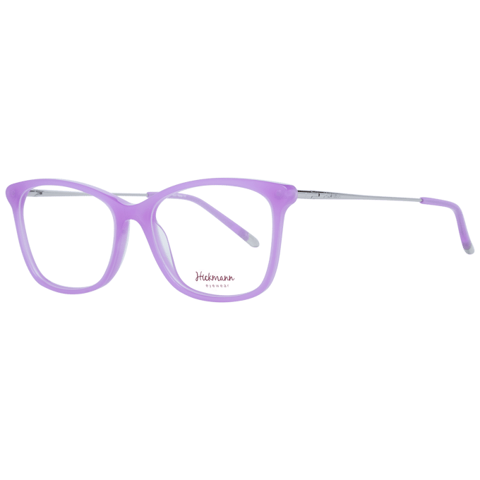 Ana Hickmann Optisch montuur HI6067 T03 53