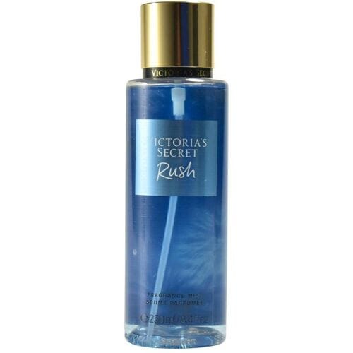 Victoria's Secret Rush Body Mist 250 ml
