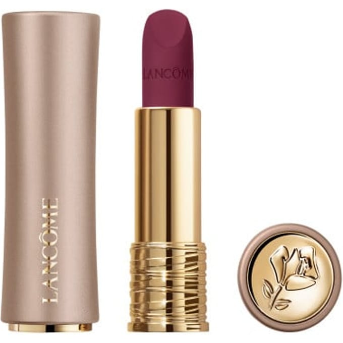 Lancôme Make-Up L'Absolu Rouge Intimatte Lipstick