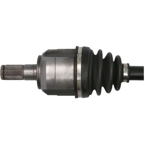 Aandrijfas POINT GEAR PNG76517