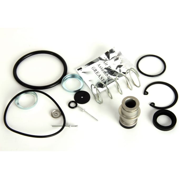 Reparatieset, remkrachtverdeler SORL 3518 009 025 9