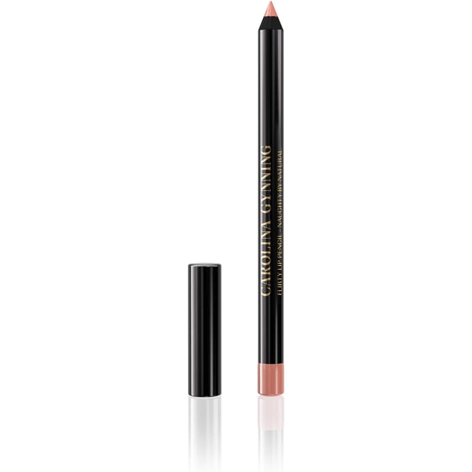 Gynning Beauty Flirty Lip Pencil Naughty By Natural 1.1 g