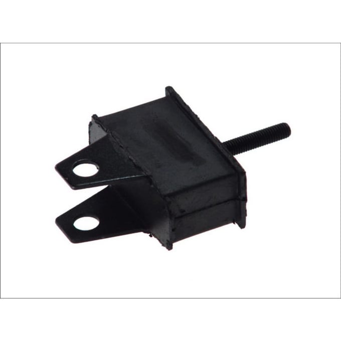 Lager, motor HANS PRIES 101 549