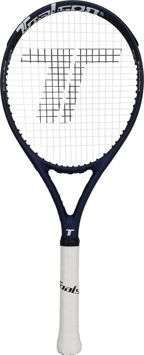 Toalson S-Mach v4.0 25 inch- Junior Racket
