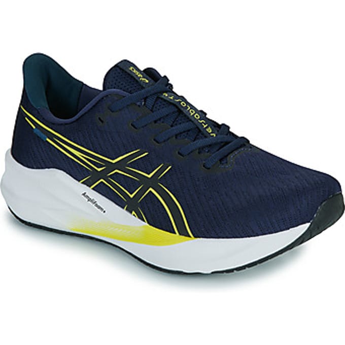 Hardloopschoenen Asics VERSABLAST