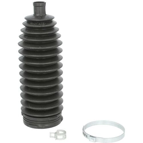Balg, stuurinrichting SPIDAN 84094