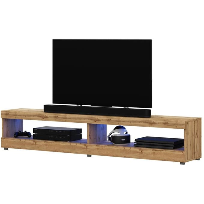 TV-meubel James | Selsey Design