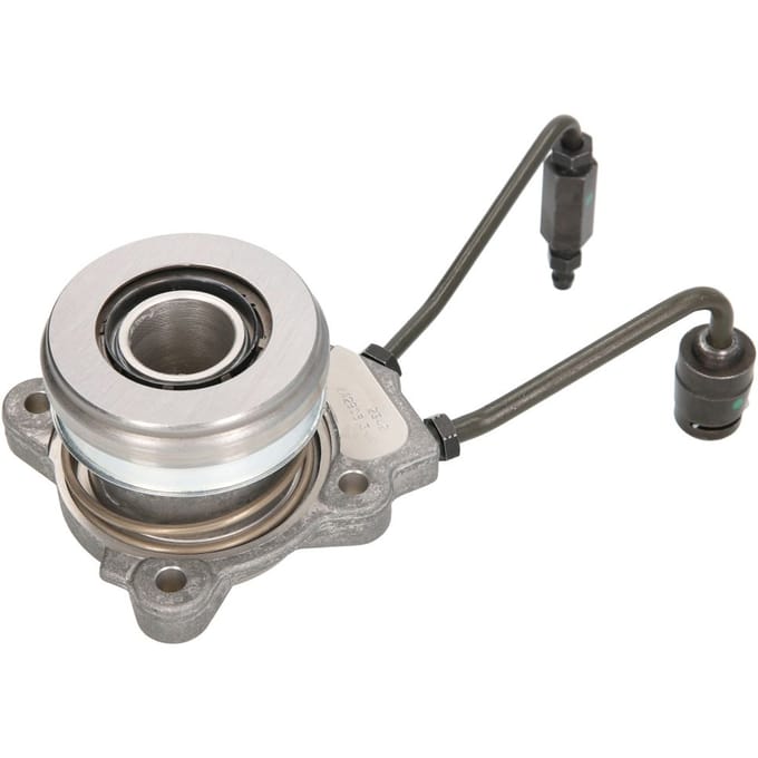 Schaeffler Luk Ontkoppelingslager, koppeling LUK 510 0311 10
