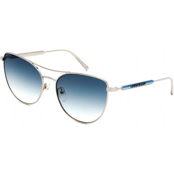 Zonnebril Dames Longchamp LO134S-715 ø 58 mm