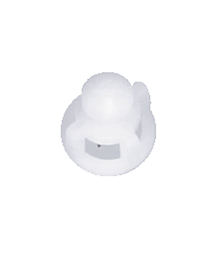 Valve