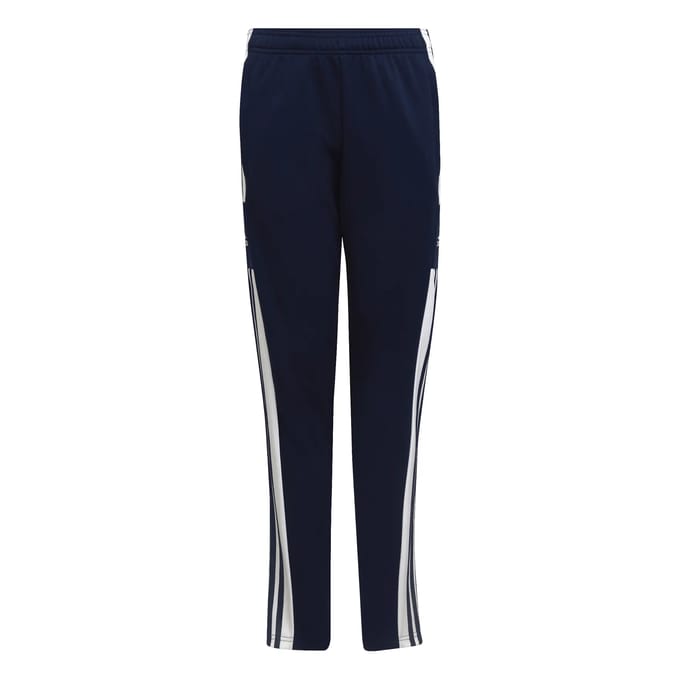 Adidas Squadra 21 Trainingsboek Junior - Maat 164