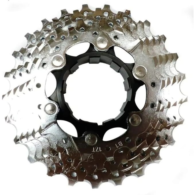 Tape Microshift Arsis CS-G110