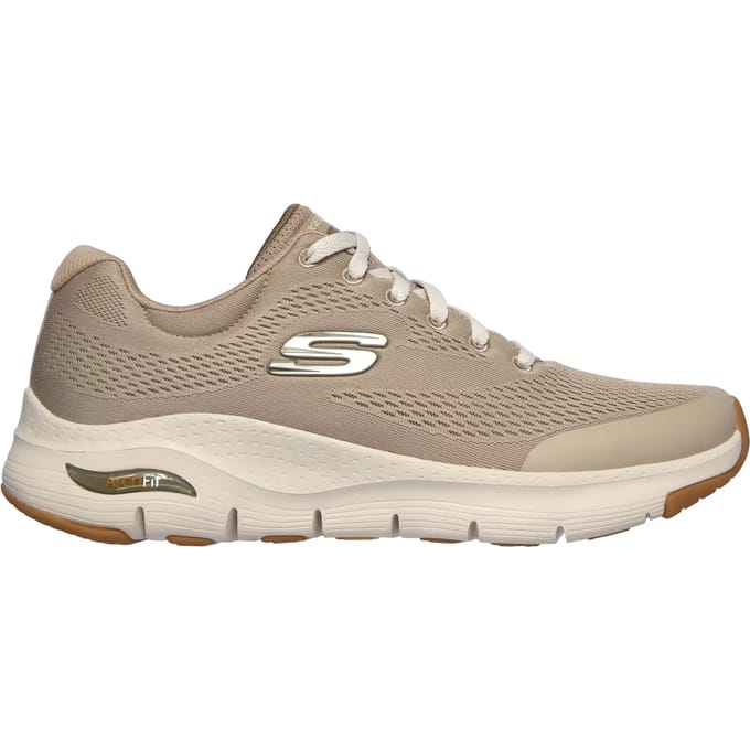 Sneakers Skechers Arch Fit
