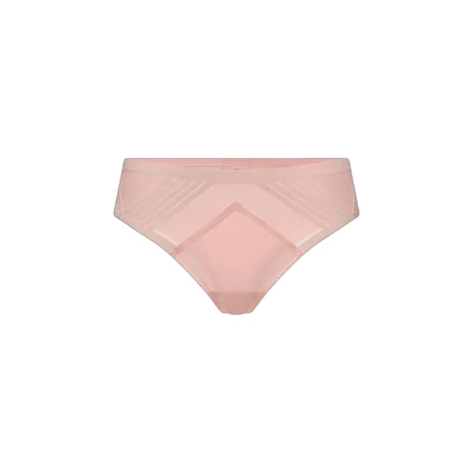 Vrouwen tanga Hastko 23