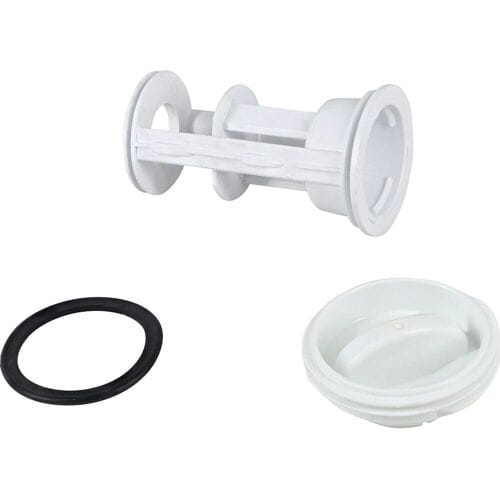 AEG Wasmachinefilter 50290260004