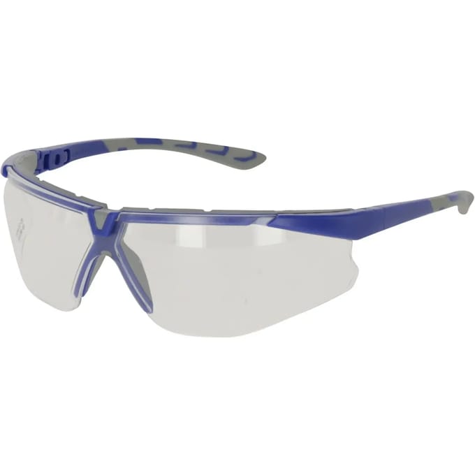 Bril Kerbl Puma Plus