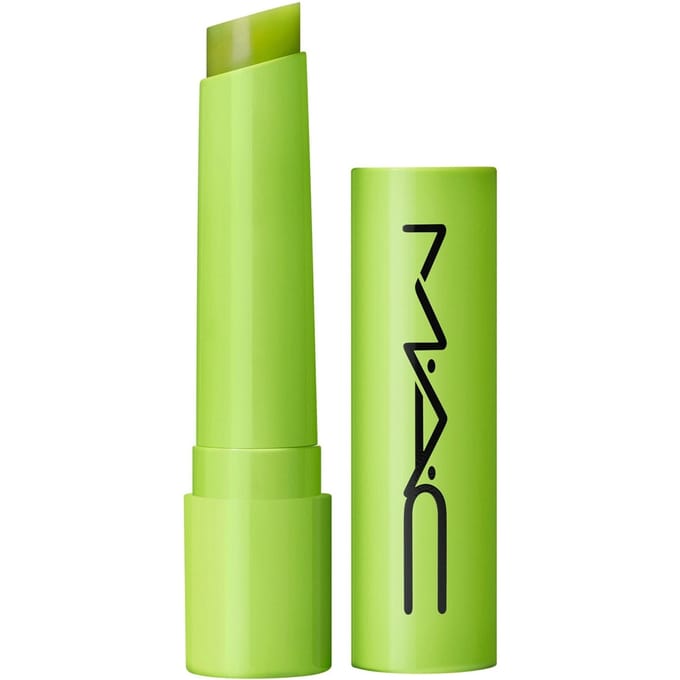 MAC Squirt Plumping Gloss Stick 2.3g (Various Shades) - Like Squirt