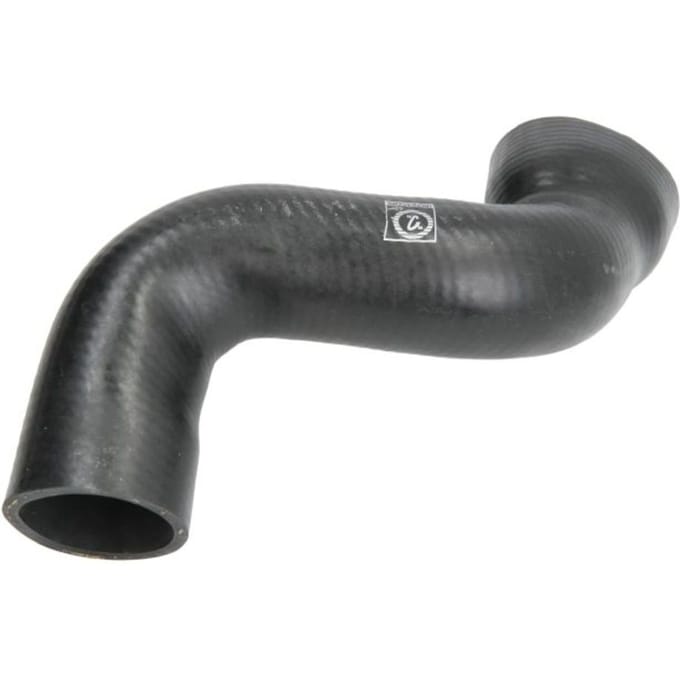 Laadluchtslang THERMOTEC DCA032TT