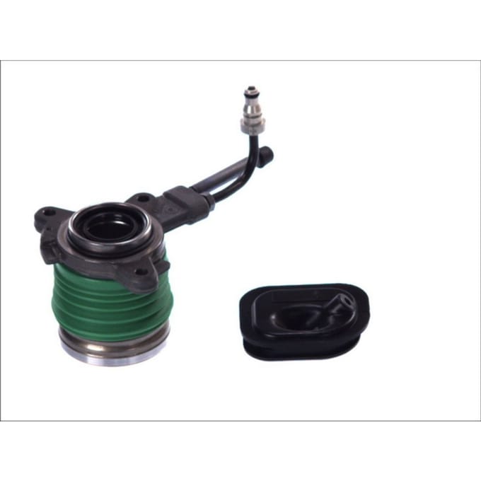 Schaeffler Luk Ontkoppelingslager, koppeling LUK 510 0007 10