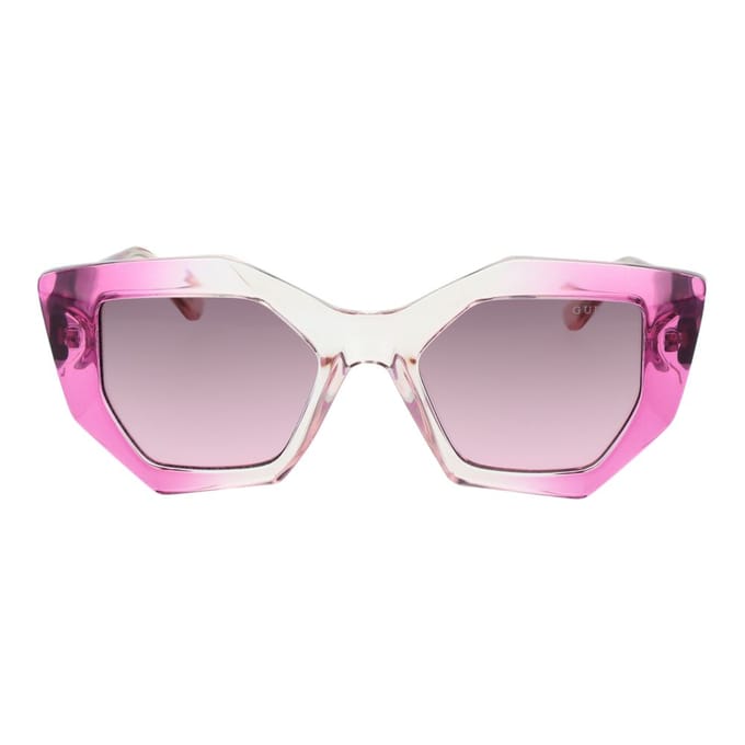 Zonnebril Guess Zonnebril GU7897 77T 50