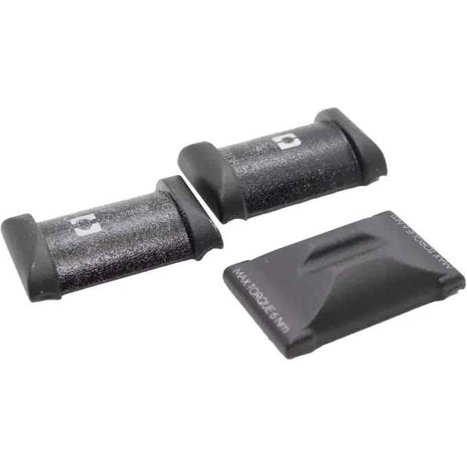 Railadapter Look E-Post 2