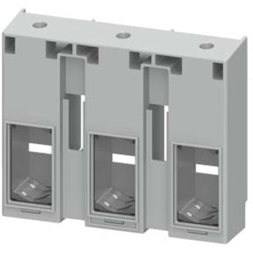 Siemens 3RT1955-4G Klemblok Geschikt voor merk (relais): Siemens 1 stuk(s)