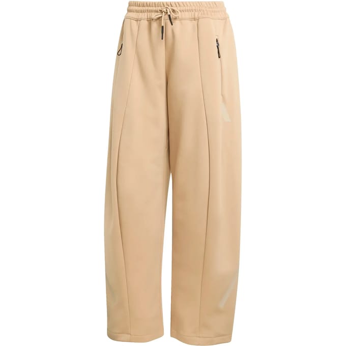 Dames joggingbroek adidas Z.N.E. Open Hem