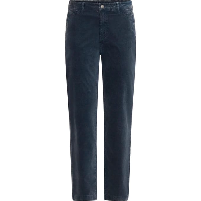 Dames skinny broek Pulz Jeans Fiba