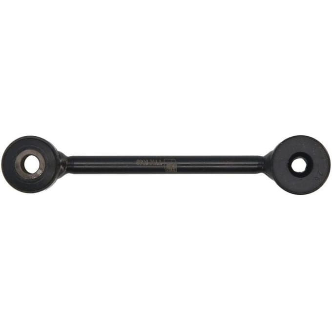 Stabilisatorstang REINHOCH RH07-3019