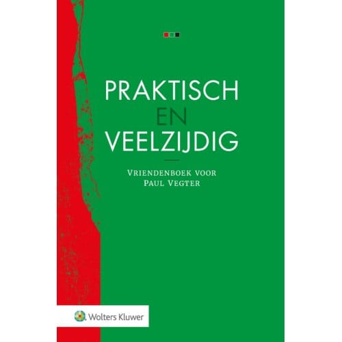Praktisch En Veelzijdig