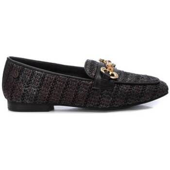 Nette Schoenen Xti 14380203