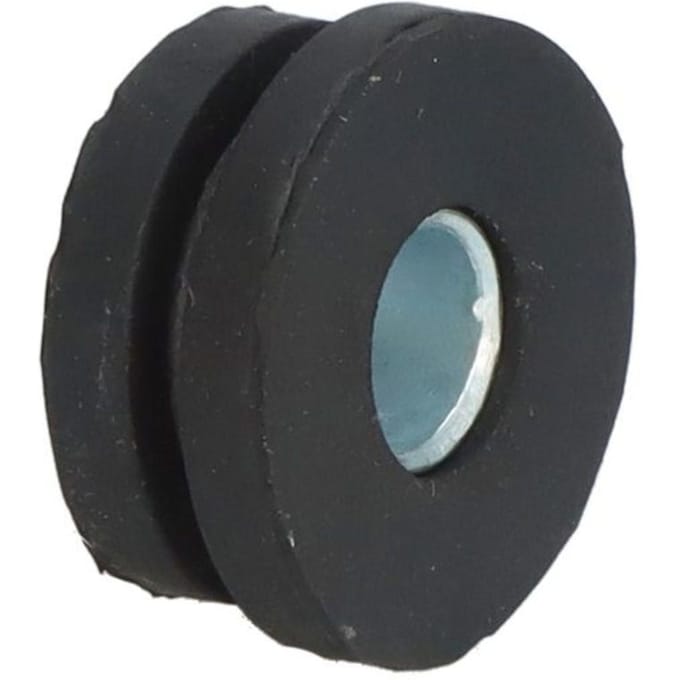 Rubberen ophangingsbuffers BOSAL 255-967