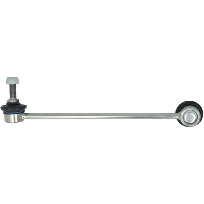 Stabilisatorstang REINHOCH RH06-5025
