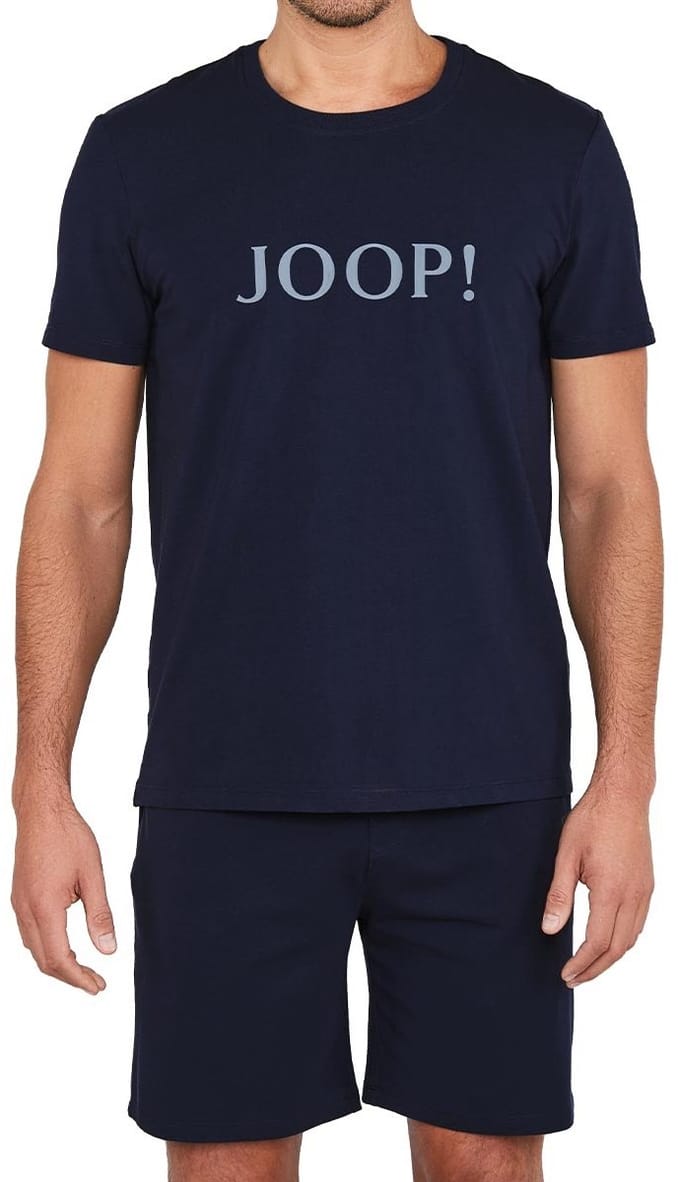 Joop! Heren pyjama Comfort