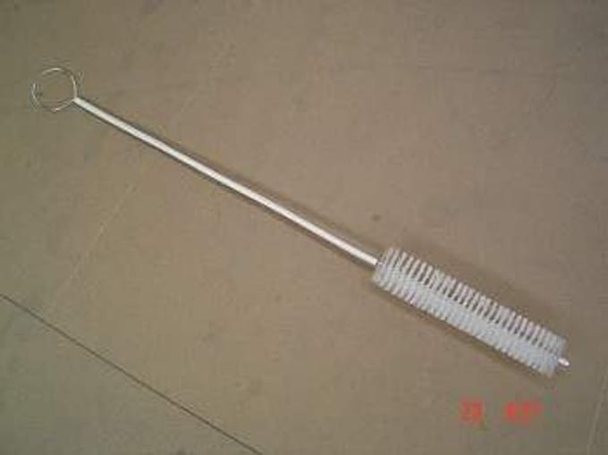 Remeha Reinigingsborstel Eco Lg.600mm, 25944
