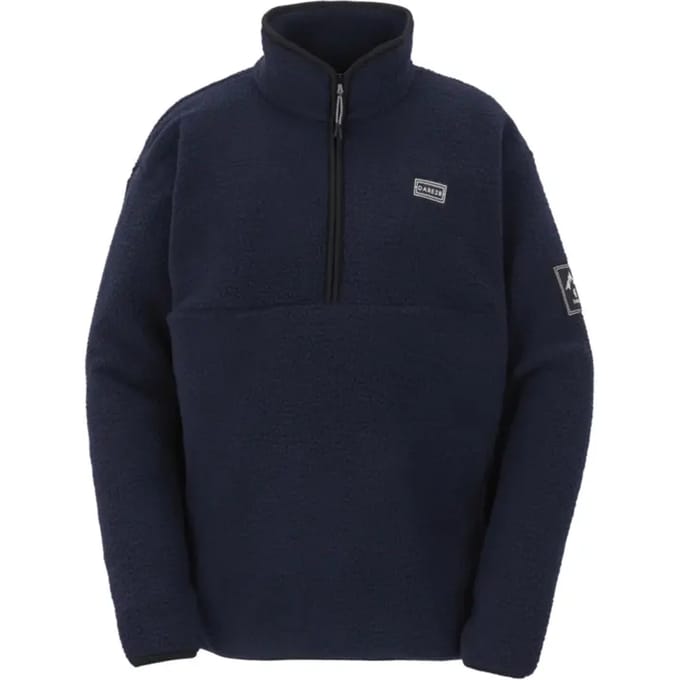 Damesfleece Dare 2B Slide Out