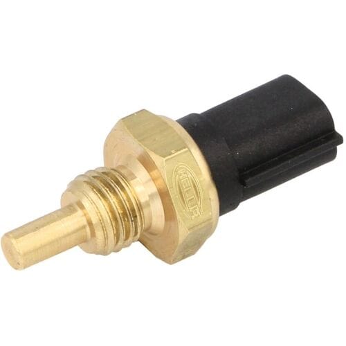 Temperatuursensor HELLA 6PT 009 309-471