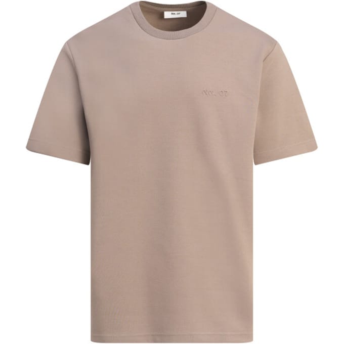 NN07 T-shirt