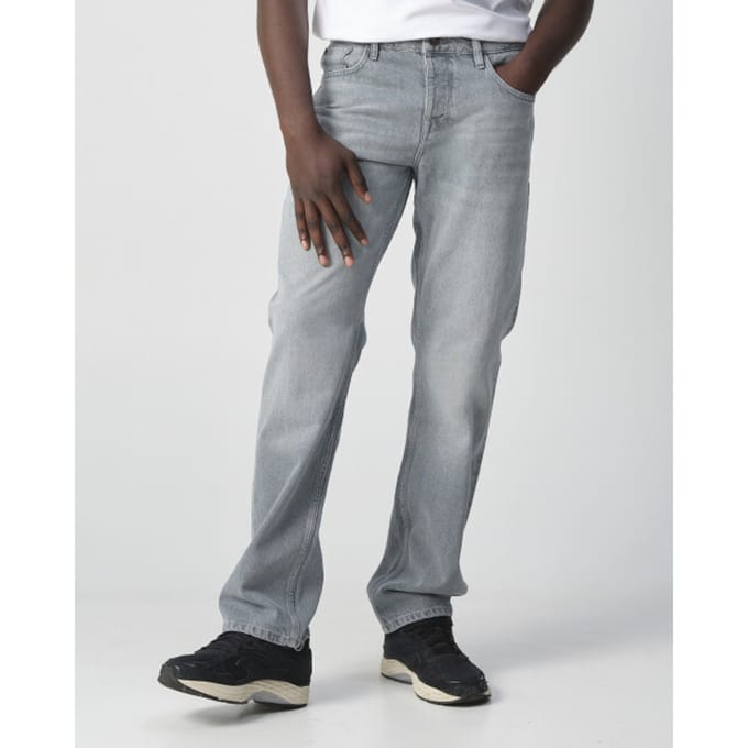 J.C. Rags jeans jaden
