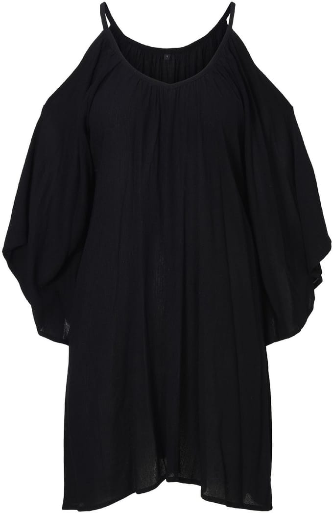 Lingadore Tuniek