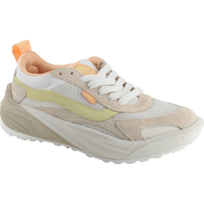 Vans Vn000e7pg5w dames sneakers 41 (8,5)
