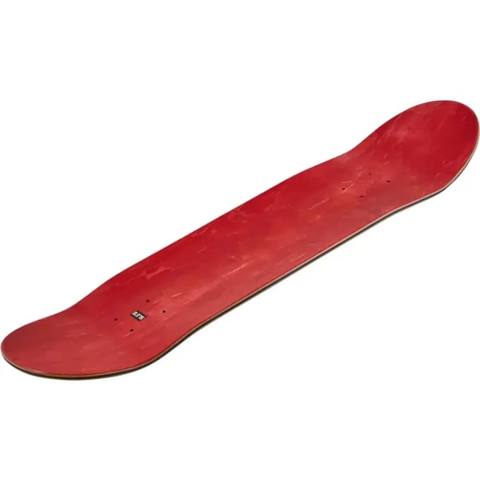 Skateboard Verb