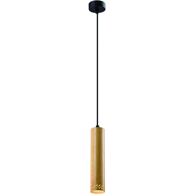 Hanglamp Matthieu | Loft46