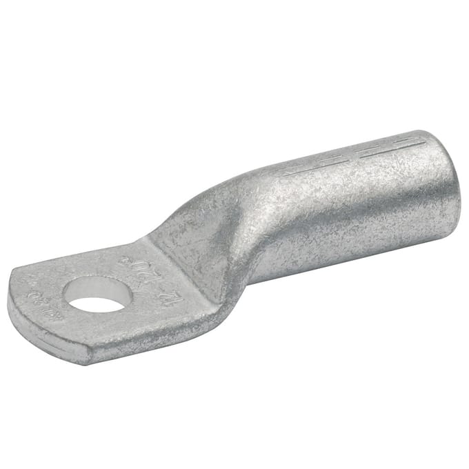 Klauke Dynamische Pers Kabelschoen Voor Koperen Kabel DIN - 800045270 - E2MTF