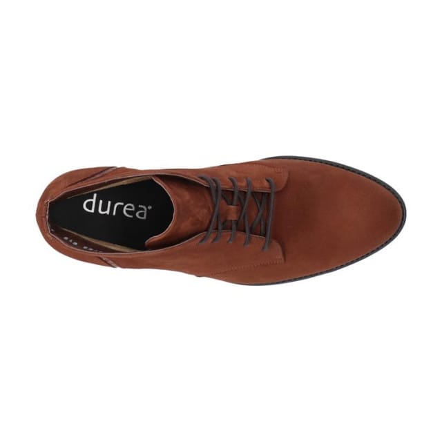 Durea 9738 wijdte k